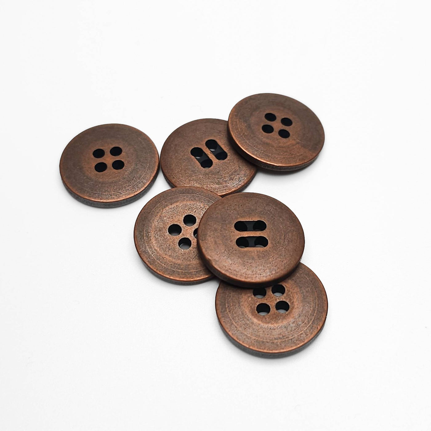 Boutons #B467 | 20 mm