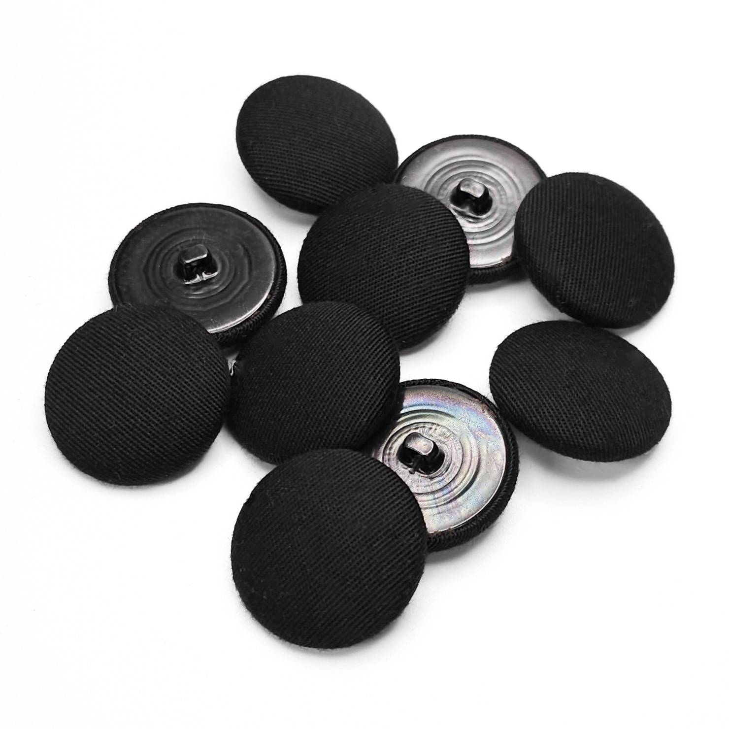Shop Canada’s Largest Collection of Buttons | Les Tissées