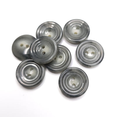 Buttons #258 - 15 mm