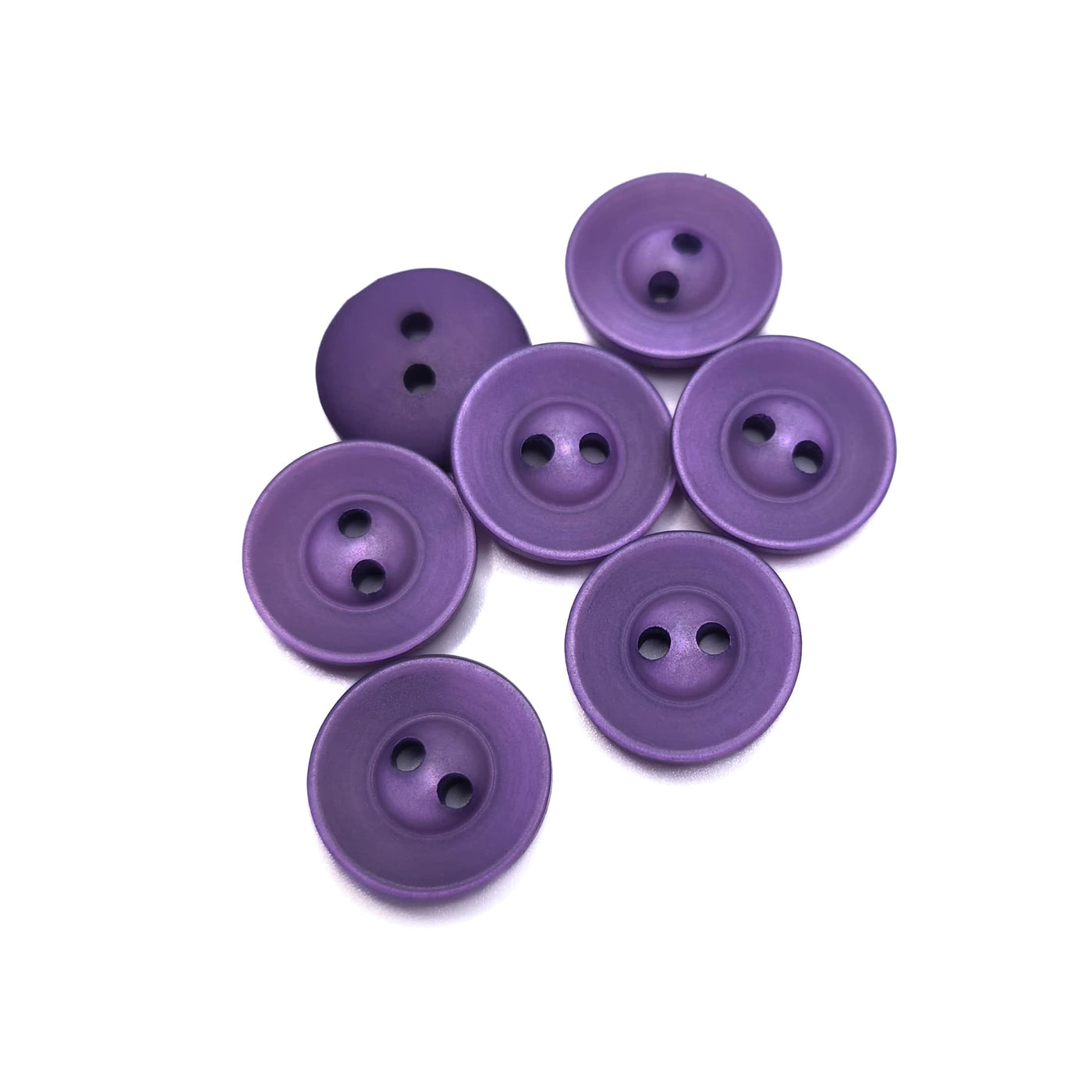 Buttons #41 - 15 mm