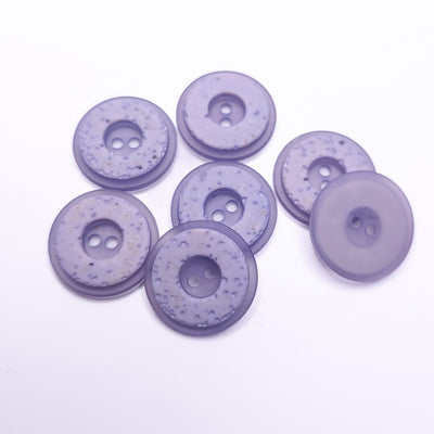 Buttons #42 - 18 mm