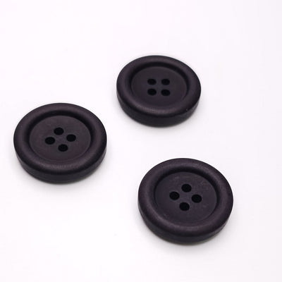 Buttons - 24 mm