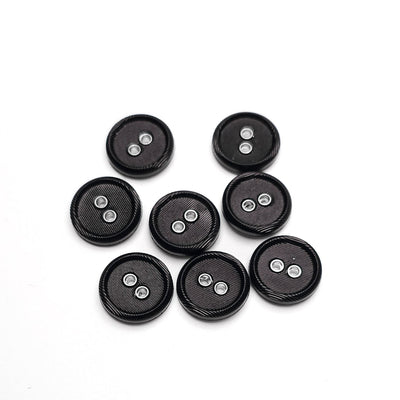 Buttons -  15 mm