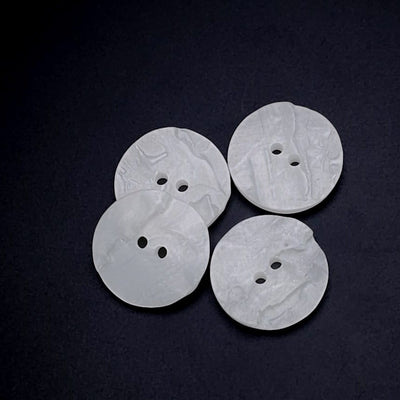 Buttons #549 - 20 mm