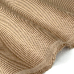 Corduroy | Organic Cotton | 8 Wale