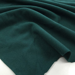 Laine cachemire italienne