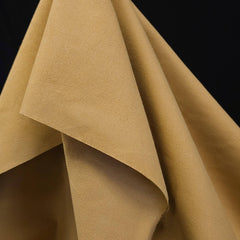 Toile de coton | 10 oz | Solide