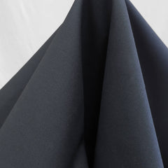 Cotton Duck Canvas | 10 oz | Solid