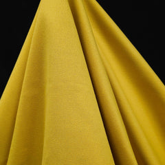 Toile de coton | 10 oz | Solide