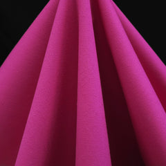 Toile de coton | 10 oz | Solide