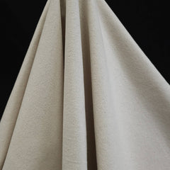 Toile de coton | 10 oz | Solide