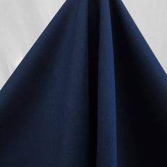 Toile de coton | 10 oz | Solide