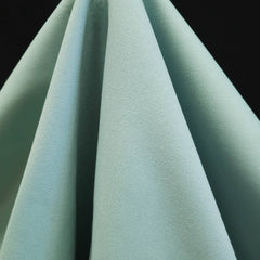 Toile de coton | 10 oz | Solide