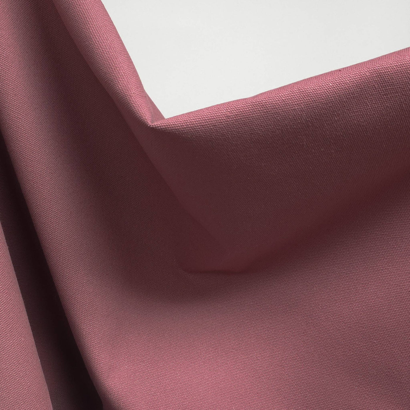 Discover the Perfect Duck Canvas Fabric for Your Projects | Shop