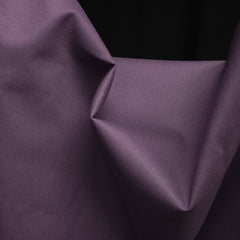 Cotton Duck Canvas | 10 oz | Solid