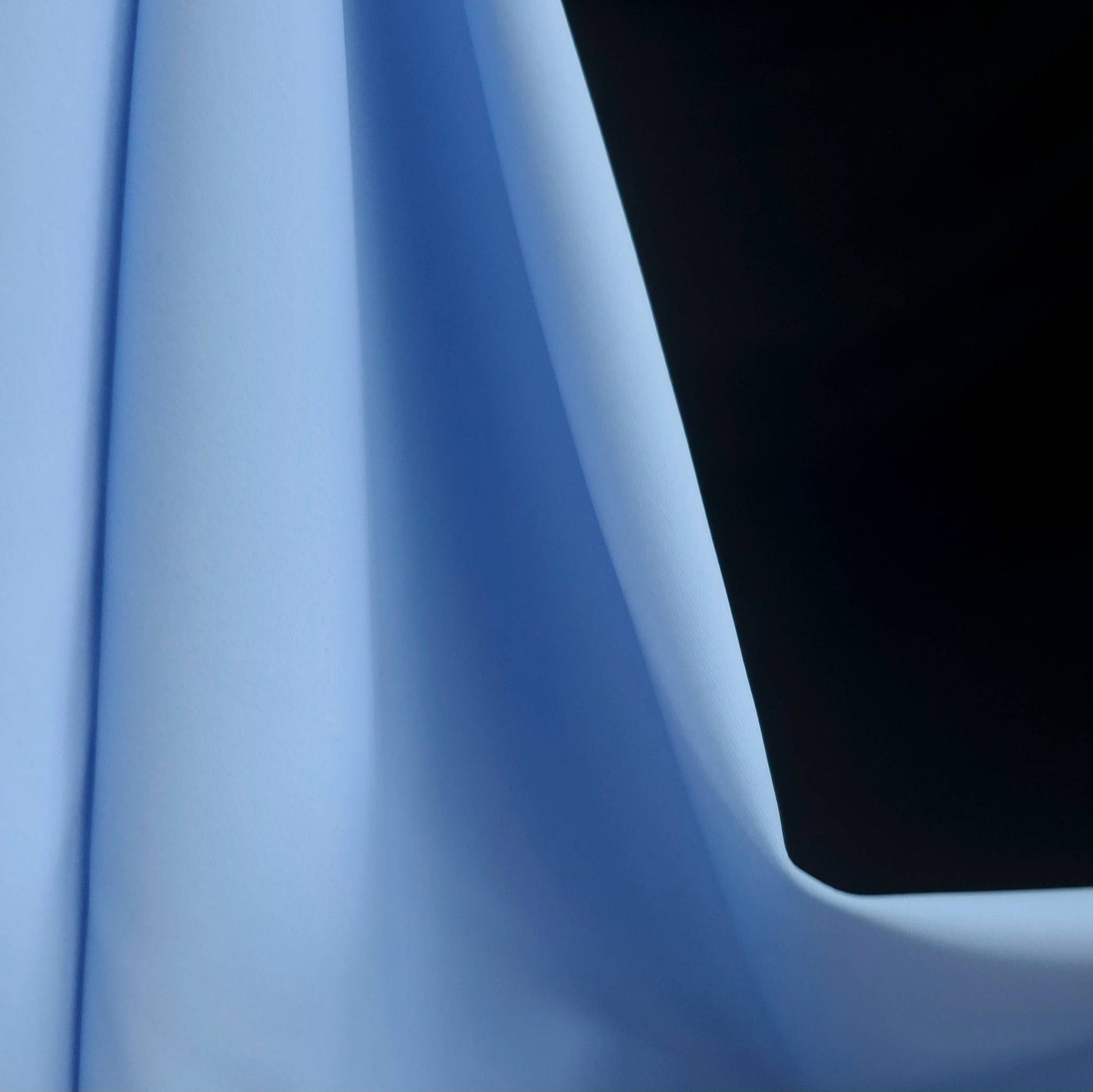 Carvico Vita | Swimsuit & Sportswear | Fish