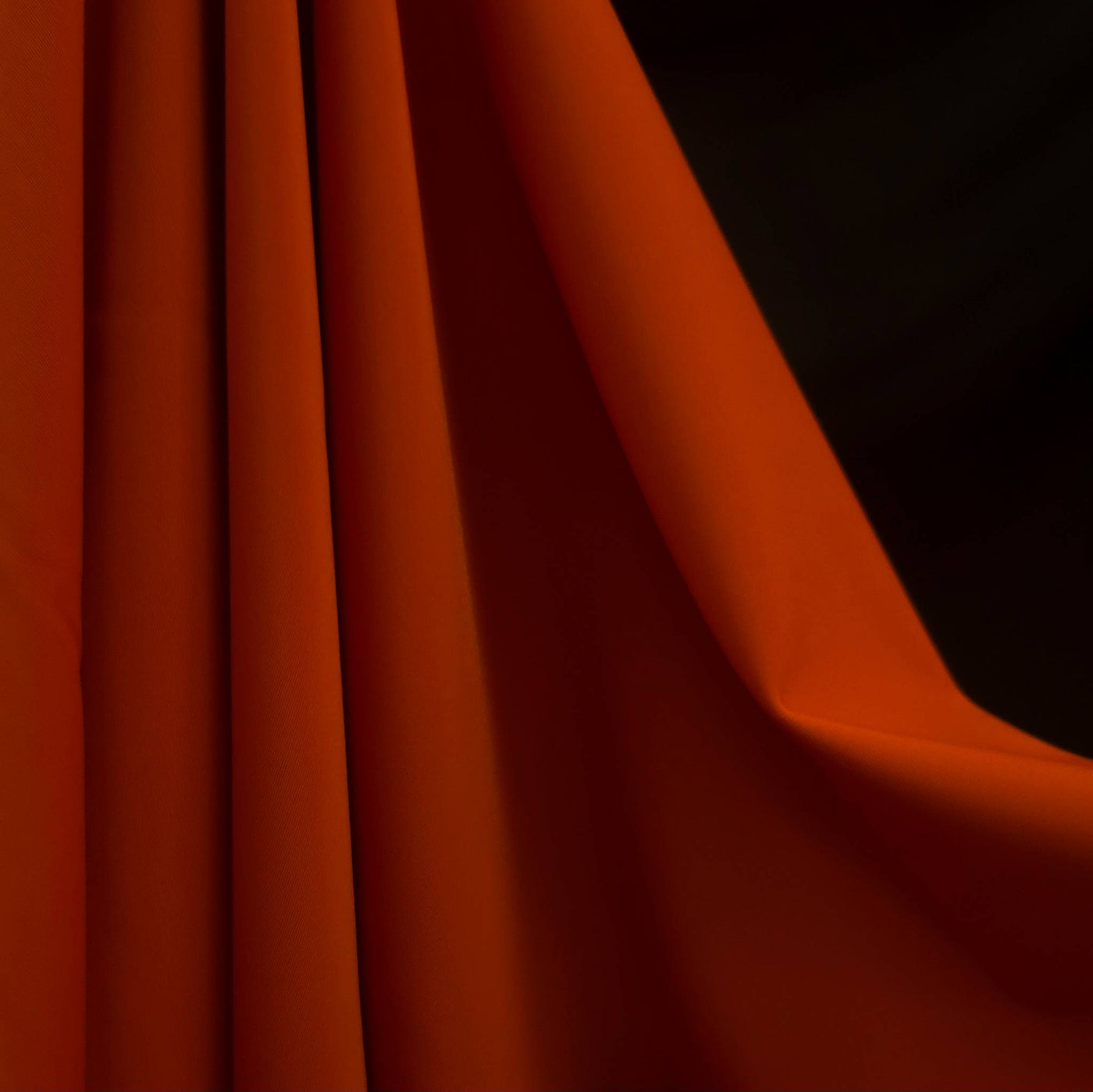 Carvico Vita | Swimsuit & Sportswear | Fish