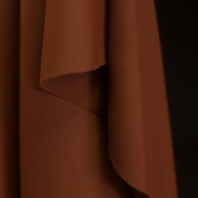 Carvico Vita | Swimsuit & Sportswear