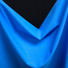 Carvico Vita | Premium Swimwear & Sportswear Fabric