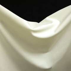 Carvico Vita | Premium Swimwear & Sportswear Fabric