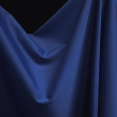 Carvico Vita | Premium Swimwear & Sportswear Fabric