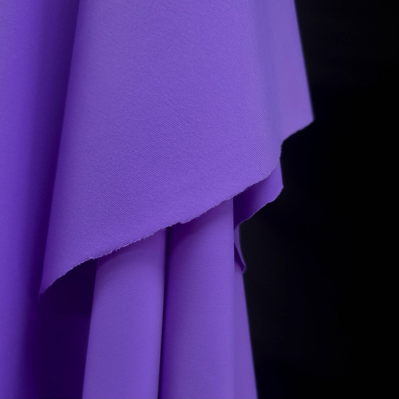 Carvico Vita | Swimsuit & Sportswear| Witch