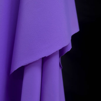 Carvico Vita | Swimsuit & Sportswear| Witch