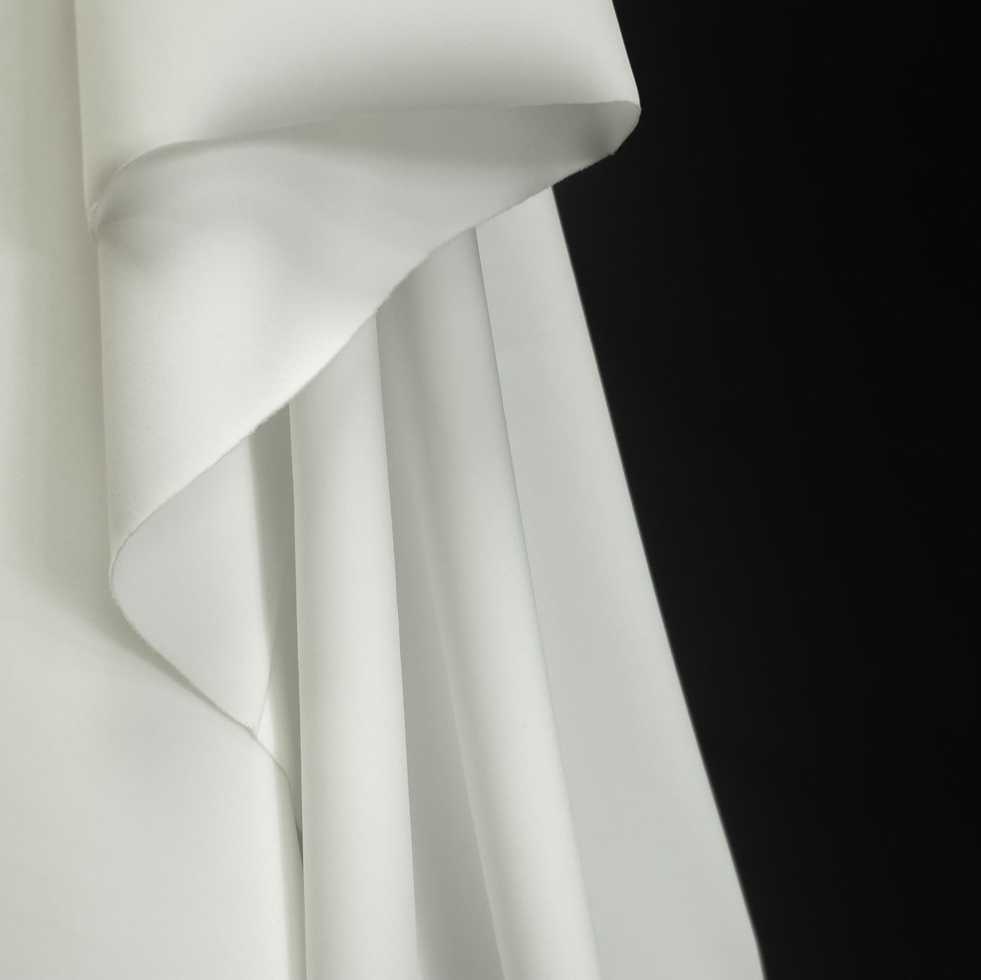 Carvico Vita | Swimsuit & Sportswear