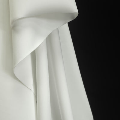 Carvico Vita | Swimsuit & Sportswear