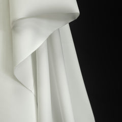 Carvico Vita | Premium Swimwear & Sportswear Fabric