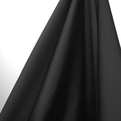 Carvico Vita | Premium Swimwear & Sportswear Fabric