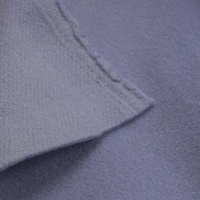 Italian Cashmere Wool - Lilac