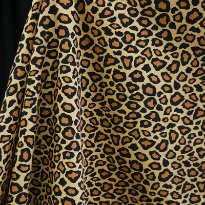 100% Cotton | Metro Living | Earth | Robert Kaufman