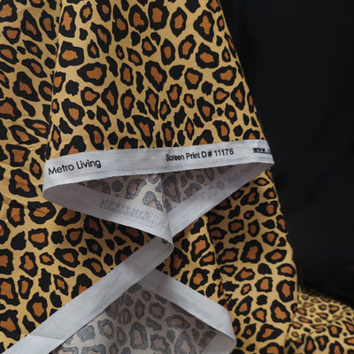 100% Cotton | Metro Living | Earth | Robert Kaufman