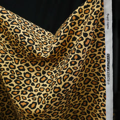 100% Cotton | Metro Living | Earth | Robert Kaufman