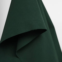 Commander | Solid | Canada Goose Deadstock