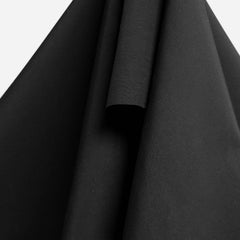 Commander | Solid | Canada Goose Deadstock