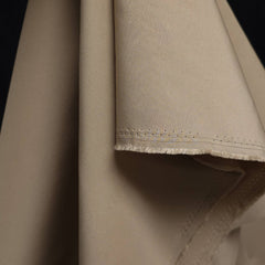 Commander | Solid | Canada Goose Deadstock