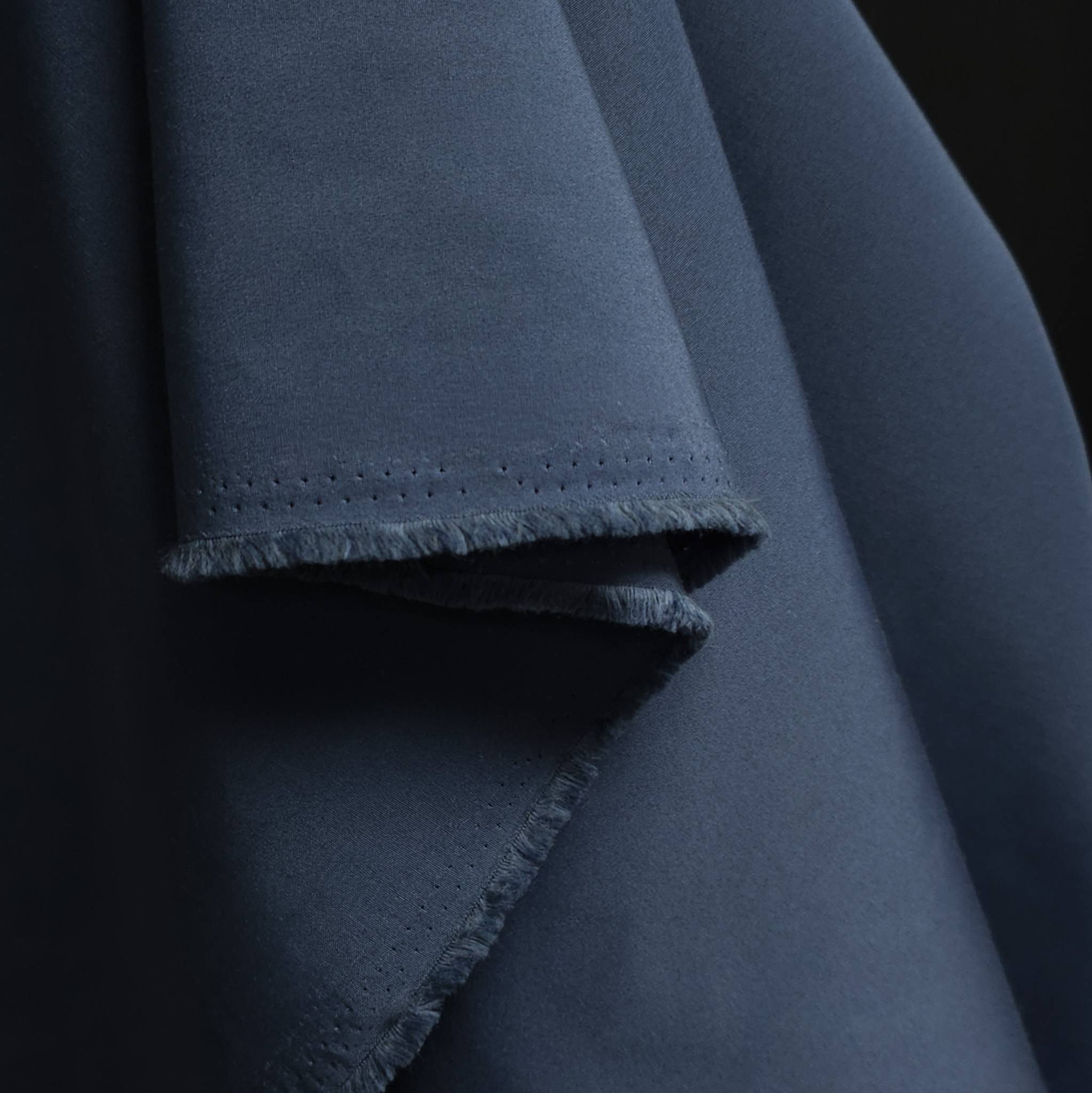 Command Center Cloth What is Commander Fabric ? | Les Tissées