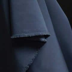 Commander | Solid | Canada Goose Deadstock