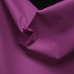 Deadstock Cordura® Nylon Fabric | Lightweight (Uncoated) | Plum
