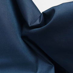 Deadstock Cordura® Nylon Fabric | Blue (Uncoated)