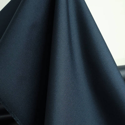 Cordura® 1000D Nylon | PU Coated | High-Tenacity & Heavy-Duty