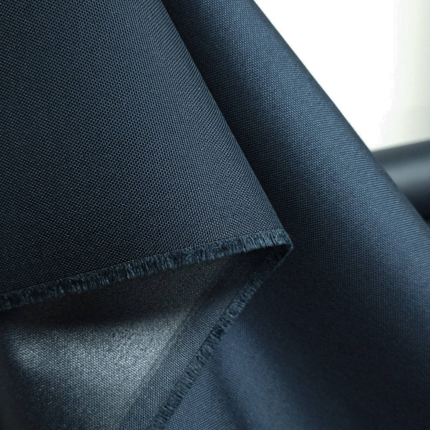 Cordura® 1000D Nylon | PU Coated | High-Tenacity & Heavy-Duty