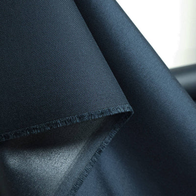 Cordura® 1000D Nylon | PU Coated | High-Tenacity & Heavy-Duty