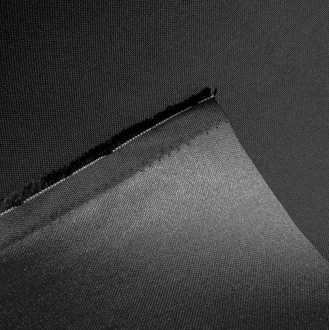 Cordura® 1000D Nylon | PU Coated | High-Tenacity & Heavy-Duty