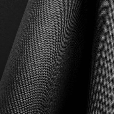 Cordura® 1000D Nylon | PU Coated | High-Tenacity & Heavy-Duty