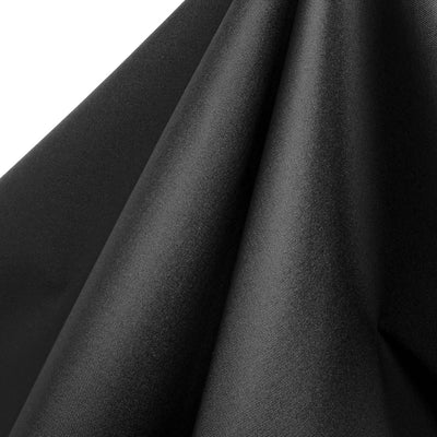 Cordura® 1000D Nylon | PU Coated | High-Tenacity & Heavy-Duty