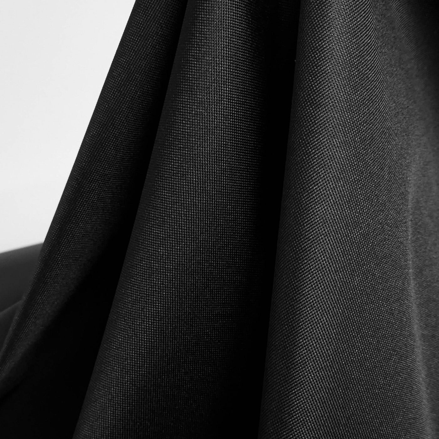 Cordura® 1000D Nylon | PU Coated | High-Tenacity & Heavy-Duty