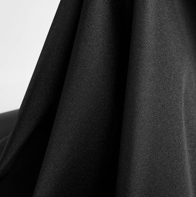 Cordura® 1000D Nylon | PU Coated | High-Tenacity & Heavy-Duty